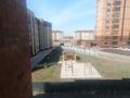 2-комнатная квартира · 85.5 м² · 2/5 этаж, мкр. Алтын орда за 24 млн ₸ в Актобе — фото 17