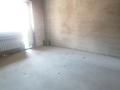 2-комнатная квартира · 85.5 м² · 2/5 этаж, мкр. Алтын орда за 24 млн ₸ в Актобе — фото 11