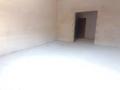 2-комнатная квартира · 85.5 м² · 2/5 этаж, мкр. Алтын орда за 24 млн ₸ в Актобе — фото 7