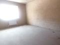 2-комнатная квартира · 85.5 м² · 2/5 этаж, мкр. Алтын орда за 24 млн ₸ в Актобе — фото 4
