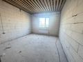Отдельный дом · 5 комнат · 180 м² · 4 сот., Ул.Акжелен за 37 млн ₸ в Деркуле — фото 3