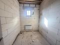 Отдельный дом · 5 комнат · 180 м² · 4 сот., Ул.Акжелен за 37 млн ₸ в Деркуле — фото 5