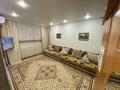 1-комнатная квартира · 40 м² · 1/9 этаж, мкр Омега, Наумова 2 за 135 000 ₸ в Уральске — фото 2