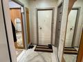 1-комнатная квартира · 40 м² · 1/9 этаж, мкр Омега, Наумова 2 за 135 000 ₸ в Уральске — фото 9