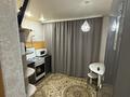 1-комнатная квартира · 40 м² · 1/9 этаж, мкр Омега, Наумова 2 за 135 000 ₸ в Уральске