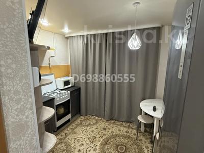 1-бөлмелі пәтер · 40 м² · 1/9 қабат, мкр Омега, Наумова 2, бағасы: 130 000 〒 в Уральске