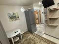 1-комнатная квартира · 40 м² · 1/9 этаж, мкр Омега, Наумова 2 за 135 000 ₸ в Уральске — фото 10