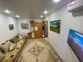 1-комнатная квартира · 40 м² · 1/9 этаж, мкр Омега, Наумова 2 за 135 000 ₸ в Уральске — фото 4