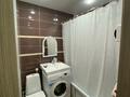 1-комнатная квартира · 40 м² · 1/9 этаж, мкр Омега, Наумова 2 за 135 000 ₸ в Уральске — фото 7