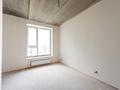 4-комнатная квартира · 120 м² · 9/9 этаж, Александра Сызганова — Мангилик Ел за 67.8 млн ₸ в Астане, Есильский р-н — фото 6