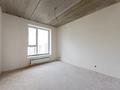 4-комнатная квартира · 120 м² · 9/9 этаж, Александра Сызганова — Мангилик Ел за 67.8 млн ₸ в Астане, Есильский р-н — фото 7