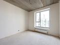 4-комнатная квартира · 120 м² · 9/9 этаж, Александра Сызганова — Мангилик Ел за 67.8 млн ₸ в Астане, Есильский р-н — фото 15