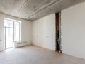 4-комнатная квартира · 120 м² · 9/9 этаж, Александра Сызганова — Мангилик Ел за 67.8 млн ₸ в Астане, Есильский р-н — фото 13