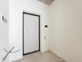4-комнатная квартира · 120 м² · 9/9 этаж, Александра Сызганова — Мангилик Ел за 67.8 млн ₸ в Астане, Есильский р-н — фото 17