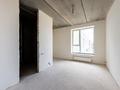 4-комнатная квартира · 120 м² · 9/9 этаж, Александра Сызганова — Мангилик Ел за 67.8 млн ₸ в Астане, Есильский р-н — фото 10