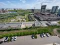 4-комнатная квартира · 120 м² · 9/9 этаж, Александра Сызганова — Мангилик Ел за 67.8 млн ₸ в Астане, Есильский р-н — фото 55