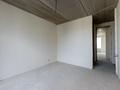 4-комнатная квартира · 120 м² · 9/9 этаж, Александра Сызганова — Мангилик Ел за 67.8 млн ₸ в Астане, Есильский р-н — фото 20
