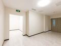 4-комнатная квартира · 120 м² · 9/9 этаж, Александра Сызганова — Мангилик Ел за 67.8 млн ₸ в Астане, Есильский р-н — фото 21