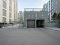 4-комнатная квартира · 120 м² · 9/9 этаж, Александра Сызганова — Мангилик Ел за 67.8 млн ₸ в Астане, Есильский р-н — фото 52
