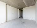 4-комнатная квартира · 120 м² · 9/9 этаж, Александра Сызганова — Мангилик Ел за 67.8 млн ₸ в Астане, Есильский р-н — фото 23