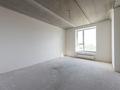 4-комнатная квартира · 120 м² · 9/9 этаж, Александра Сызганова — Мангилик Ел за 67.8 млн ₸ в Астане, Есильский р-н — фото 11