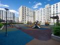 4-комнатная квартира · 120 м² · 9/9 этаж, Александра Сызганова — Мангилик Ел за 67.8 млн ₸ в Астане, Есильский р-н — фото 53