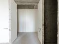4-комнатная квартира · 120 м² · 9/9 этаж, Александра Сызганова — Мангилик Ел за 67.8 млн ₸ в Астане, Есильский р-н — фото 28