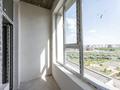 4-комнатная квартира · 120 м² · 9/9 этаж, Александра Сызганова — Мангилик Ел за 67.8 млн ₸ в Астане, Есильский р-н — фото 44