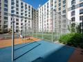 4-комнатная квартира · 120 м² · 9/9 этаж, Александра Сызганова — Мангилик Ел за 67.8 млн ₸ в Астане, Есильский р-н