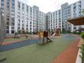 4-комнатная квартира · 120 м² · 9/9 этаж, Александра Сызганова — Мангилик Ел за 67.8 млн ₸ в Астане, Есильский р-н — фото 49