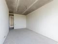 4-комнатная квартира · 120 м² · 9/9 этаж, Александра Сызганова — Мангилик Ел за 67.8 млн ₸ в Астане, Есильский р-н — фото 14