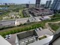4-комнатная квартира · 120 м² · 9/9 этаж, Александра Сызганова — Мангилик Ел за 67.8 млн ₸ в Астане, Есильский р-н — фото 54
