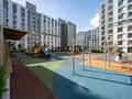 4-комнатная квартира · 120 м² · 9/9 этаж, Александра Сызганова — Мангилик Ел за 67.8 млн ₸ в Астане, Есильский р-н — фото 4