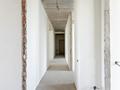 4-комнатная квартира · 120 м² · 9/9 этаж, Александра Сызганова — Мангилик Ел за 67.8 млн ₸ в Астане, Есильский р-н — фото 30