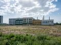 4-комнатная квартира · 120 м² · 9/9 этаж, Александра Сызганова — Мангилик Ел за 67.8 млн ₸ в Астане, Есильский р-н — фото 57