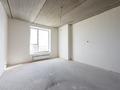 4-комнатная квартира · 120 м² · 9/9 этаж, Александра Сызганова — Мангилик Ел за 67.8 млн ₸ в Астане, Есильский р-н — фото 32