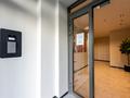 4-комнатная квартира · 120 м² · 9/9 этаж, Александра Сызганова — Мангилик Ел за 67.8 млн ₸ в Астане, Есильский р-н — фото 47