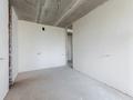 4-комнатная квартира · 120 м² · 9/9 этаж, Александра Сызганова — Мангилик Ел за 67.8 млн ₸ в Астане, Есильский р-н — фото 34