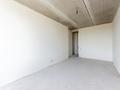 4-комнатная квартира · 120 м² · 9/9 этаж, Александра Сызганова — Мангилик Ел за 67.8 млн ₸ в Астане, Есильский р-н — фото 35