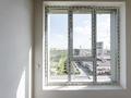 4-комнатная квартира · 120 м² · 9/9 этаж, Александра Сызганова — Мангилик Ел за 67.8 млн ₸ в Астане, Есильский р-н — фото 39