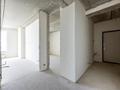 4-комнатная квартира · 120 м² · 9/9 этаж, Александра Сызганова — Мангилик Ел за 67.8 млн ₸ в Астане, Есильский р-н — фото 42