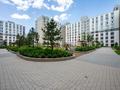 4-комнатная квартира · 120 м² · 9/9 этаж, Александра Сызганова — Мангилик Ел за 67.8 млн ₸ в Астане, Есильский р-н — фото 50