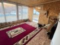 Отдельный дом · 4 комнаты · 61 м² · 5 сот., ПАВЛОВА 2/14 за 18 млн ₸ в Костанае — фото 14