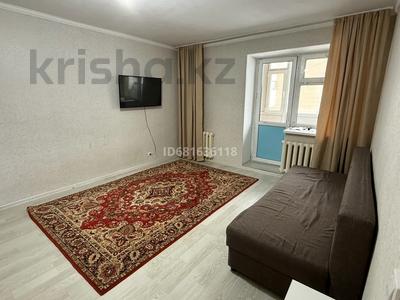 1-комнатная квартира · 38 м² · 2/6 этаж, Б.Сокпакбаев 20/3 за 180 000 〒 в Астане, Сарыарка р-н