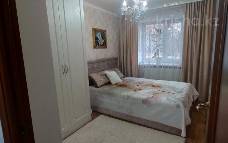 2-комнатная квартира, 41 м², 1/2 этаж, Темирбекова 51 за 10 млн 〒 в Кокшетау — фото 4