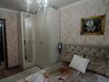 2-комнатная квартира, 41 м², 1/2 этаж, Темирбекова 51 за 10 млн 〒 в Кокшетау — фото 3