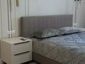 2-комнатная квартира · 87 м² · 5/10 этаж, Курмангазы 98 за 550 000 ₸ в Уральске, мкр Школьник