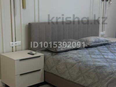 2-комнатная квартира · 87 м² · 5/10 этаж, Курмангазы 98 за 550 000 ₸ в Уральске, мкр Школьник