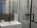 2-комнатная квартира · 87 м² · 5/10 этаж, Курмангазы 98 за 550 000 ₸ в Уральске, мкр Школьник — фото 10