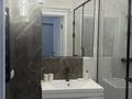 2-комнатная квартира · 87 м² · 5/10 этаж, Курмангазы 98 за 550 000 ₸ в Уральске, мкр Школьник — фото 12